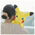 タカラトミー ポケットモンスター  おうちにポケモン PIKACHU ｵｳﾁﾆﾎﾟｹﾓﾝPIKACHU-イメージ8