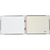 プラス とじ込表紙 A4 ヨコ 2穴 FL-007TU FCS2098-77186/FL-007TU-イメージ7