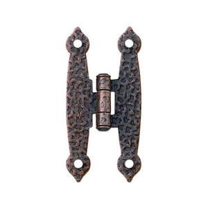 光 FC367FR-1456773 ウエスタン蝶番 蝶型 |エディオン公式通販