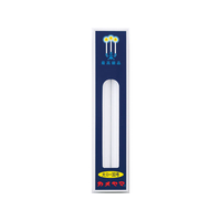 カメヤマ カメヤマ 大ローソク30号 225g 2本 FC25209
