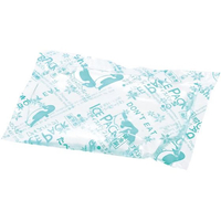 江部松商事 保冷剤 アイスパック S-40(200入) FC690LN-5221200