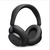 JBL ノイズキャンセリングオーバーイヤーワイヤレスヘッドホン ブラック JBLLIVE780NCBLK-イメージ6