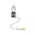 KOITO/ヘッドランプ用ノーマルハロゲンランプ 24V 55W H3平端子 0 FC473VC-5669614