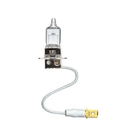 KOITO/ヘッドランプ用ノーマルハロゲンランプ 24V 55W H3平端子 0 FC473VC-5669614