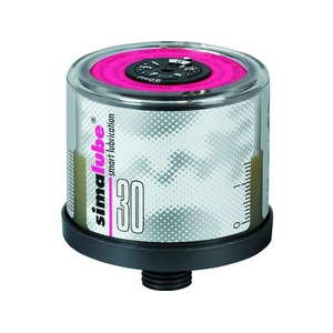 ザーレン コーポレーション シマルーベ空容器30mL グリス30cc431～12ヶ月- FC477CA-1309378-イメージ1