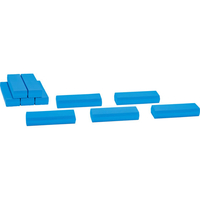 トーエイライト TOEI LIGHT トーエイライト/バランスブロック30 FCG370Z-H7496