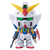 バンダイ ガンダムクロス ウイングガンダム&ヒイロ・ユイ ｶﾞﾝﾀﾞﾑｸﾛｽWｶﾞﾝﾀﾞﾑﾋｲﾛﾕｲ-イメージ2