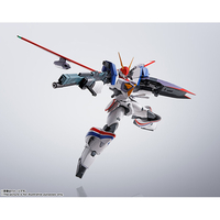 エディオンネットショップ バンダイスピリッツ Hmrドラグナ 1カスタム Hi Metal R ドラグナー1カスタム エディオンネットショップ バンダイスピリッツ Hmrドラグナ 1カスタム Hi Metal R ドラグナー1カスタム