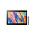 WACOM 16．0型液晶ペンタブレット Cintiq 16 DTK168K4C-イメージ1