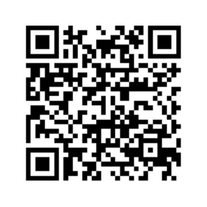 パーマテック perma/パーマノバ 温度センサー付 自動給油器 SF01標準グリス付 12513254 FC051DB-1610884-イメージ3