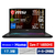 MSI ノートパソコン Katana 17 HX B14W ブラック KATANA17HXB14WGK6559JP-イメージ1