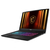 MSI ノートパソコン Katana 17 HX B14W ブラック KATANA17HXB14WGK6559JP-イメージ2