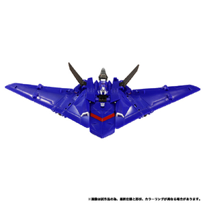 タカラトミー NL-07 サウンドウェーブ トランスフォーマー NL07ｻｳﾝﾄﾞｳｴ-ﾌﾞ-イメージ2