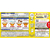 ハウス食品 バーモントカレー 辛口 230g F847675-イメージ2