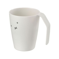 リッチェル ディックブルーナ ドライカップ ホワイト FCD514T-110066