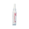 ヘンケルジャパン 配管シール剤 572 250ml 白250-55～150℃ FC910EP-1236237