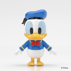 アオシマ ディズニー キャラクター ドナルド 楽プラ トコトコ No.DP-07 AトコトコDP07デイズニ-ドナルド アオシマ ディズニー キャラクター ドナルド 楽プラ トコトコ No.DP-07 AトコトコDP07デイズニ-ドナルド
