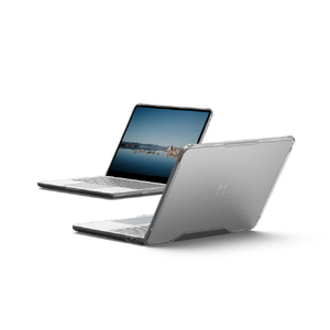 UAG UAG製 Surface Laptop 13インチ(第1世代)用 PLYO アイス UAG-SFLPT13-Y-IC-イメージ10