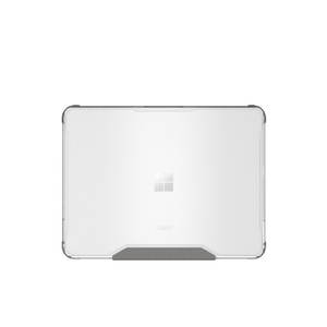 UAG UAG製 Surface Laptop 13インチ(第1世代)用 PLYO アイス UAG-SFLPT13-Y-IC-イメージ11