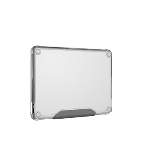 UAG UAG製 Surface Laptop 13インチ(第1世代)用 PLYO アイス UAG-SFLPT13-Y-IC-イメージ13