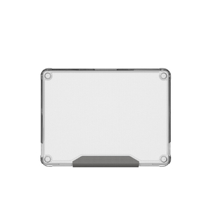 UAG UAG製 Surface Laptop 13インチ(第1世代)用 PLYO アイス UAG-SFLPT13-Y-IC-イメージ15