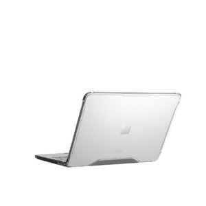 UAG UAG製 Surface Laptop 13インチ(第1世代)用 PLYO アイス UAG-SFLPT13-Y-IC-イメージ17