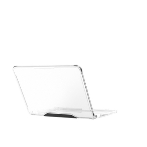 UAG UAG製 Surface Laptop 13インチ(第1世代)用 PLYO アイス UAG-SFLPT13-Y-IC-イメージ6