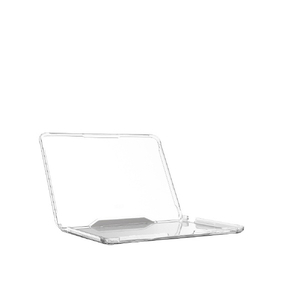 UAG UAG製 Surface Laptop 13インチ(第1世代)用 PLYO アイス UAG-SFLPT13-Y-IC-イメージ8