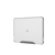 UAG UAG製 Surface Laptop 13インチ(第1世代)用 PLYO アイス UAG-SFLPT13-Y-IC-イメージ1
