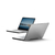 UAG UAG製 Surface Laptop 13インチ(第1世代)用 PLYO アイス UAG-SFLPT13-Y-IC-イメージ10