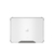 UAG UAG製 Surface Laptop 13インチ(第1世代)用 PLYO アイス UAG-SFLPT13-Y-IC-イメージ11