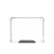 UAG UAG製 Surface Laptop 13インチ(第1世代)用 PLYO アイス UAG-SFLPT13-Y-IC-イメージ2