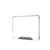UAG UAG製 Surface Laptop 13インチ(第1世代)用 PLYO アイス UAG-SFLPT13-Y-IC-イメージ3