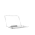 UAG UAG製 Surface Laptop 13インチ(第1世代)用 PLYO アイス UAG-SFLPT13-Y-IC-イメージ8