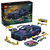 レゴジャパン LEGO テクニック 42236カスタムショップ Ford Mustang GT カー 42236ｶｽﾀﾑSPFORDﾏｽﾀﾝｸﾞGTｶ--イメージ1