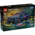 レゴジャパン LEGO テクニック 42236カスタムショップ Ford Mustang GT カー 42236ｶｽﾀﾑSPFORDﾏｽﾀﾝｸﾞGTｶ--イメージ3