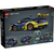 レゴジャパン LEGO テクニック 42236カスタムショップ Ford Mustang GT カー 42236ｶｽﾀﾑSPFORDﾏｽﾀﾝｸﾞGTｶ--イメージ4