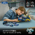 レゴジャパン LEGO テクニック 42236カスタムショップ Ford Mustang GT カー 42236ｶｽﾀﾑSPFORDﾏｽﾀﾝｸﾞGTｶ--イメージ5