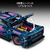 レゴジャパン LEGO テクニック 42236カスタムショップ Ford Mustang GT カー 42236ｶｽﾀﾑSPFORDﾏｽﾀﾝｸﾞGTｶ--イメージ7
