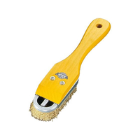 河村刃物 ハンディータイプ ユニットブラシ FC825LT-6928000