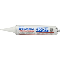 積水化学工業 積水/セキスイボンド#55-SL 760mlマルチパック 55SLMT0 FC375WB-3961840
