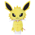 タカラトミーアーツ ポケットモンスター ポケモン/ちょっこりさん/サンダース サンダース ﾎﾟｹﾓﾝﾁﾖﾂｺﾘｻﾝｻﾝﾀﾞ-ｽ