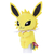 タカラトミーアーツ ポケットモンスター ポケモン/ちょっこりさん/サンダース サンダース ﾎﾟｹﾓﾝﾁﾖﾂｺﾘｻﾝｻﾝﾀﾞ-ｽ-イメージ2