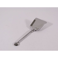 カンダ (M) 18-0 佃煮盛 FC429PL-055026