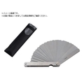 TSK/高精度シクネスゲージ 110AH TSK-110AH FCD529D-6095236