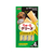 いなば ちゅーるテリーヌ 大型犬用 とりささみ&チーズ 54g×4P FCJ087J-イメージ1