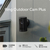 Amazon Ring Outdoor Cam Plus Battery (リング アウトドアカム プラス バッテリーモデル) ブラック B0D4SSLTZT-イメージ2