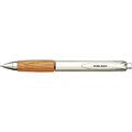 三菱鉛筆 ピュアモルトボールペン ナチュラル 0.5mm F877224-UMN515.70