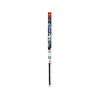 ソフト99 ガラコワイパーパワー撥水替ゴム No.71 FC047AK-8356677