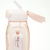 スケーター ワンプッシュストローボトル 530mL すみっコぐらし/おかし屋さん FC181RW-PDSH6DX-イメージ4